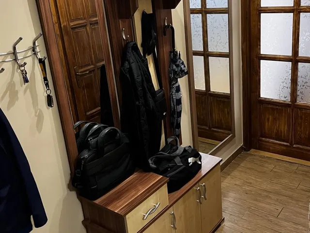 Kiadó lakás Debrecen, Dobozikert 38 nm