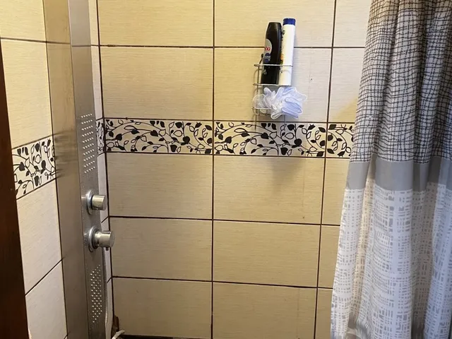 Kiadó lakás Debrecen, Dobozikert 38 nm