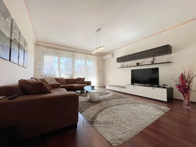 Kiadó lakás Debrecen, Belváros 64 nm