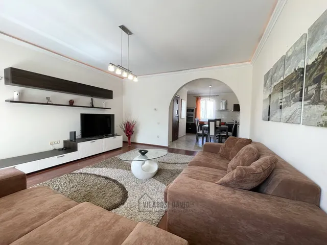 Kiadó lakás Debrecen, Belváros 64 nm