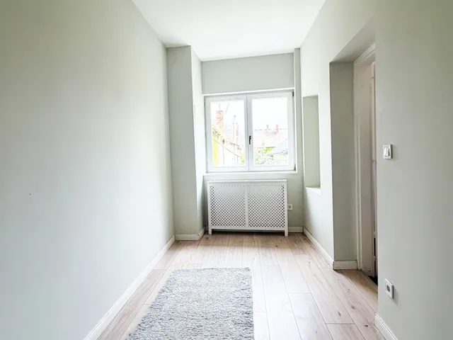 Kiadó lakás Debrecen, Belváros 104 nm