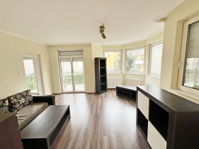 Eladó lakás Debrecen, Nagyerdőalja 72 nm