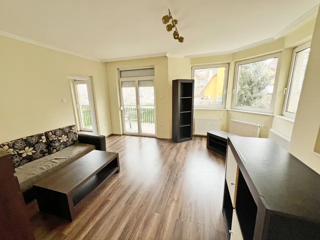 Eladó lakás Debrecen, Nagyerdőalja 72 nm