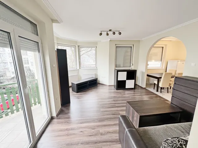 Eladó lakás Debrecen, Nagyerdőalja 72 nm