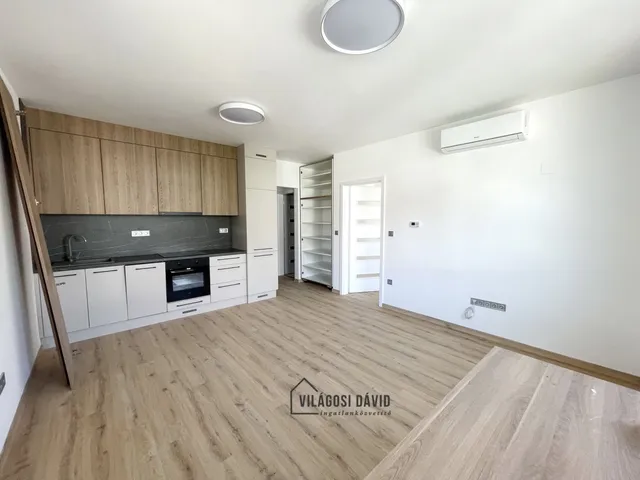 Eladó lakás Debrecen, Belváros 45 nm