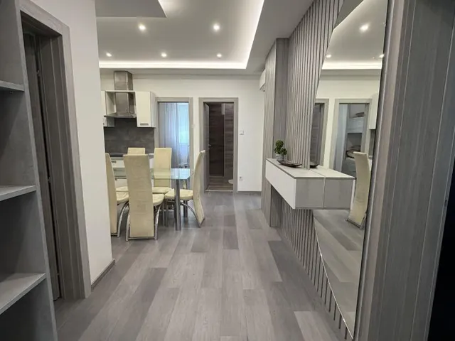 Kiadó ház Debrecen, Széchenyikert 110 nm