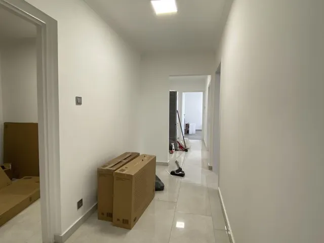 Eladó lakás Debrecen, Újkert 89 nm