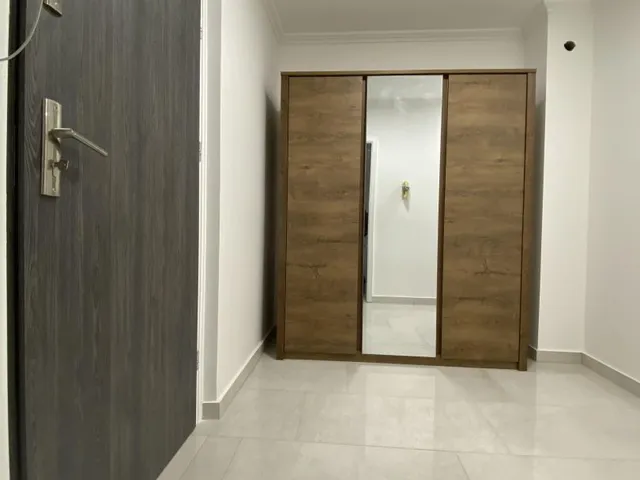 Eladó lakás Debrecen, Újkert 89 nm