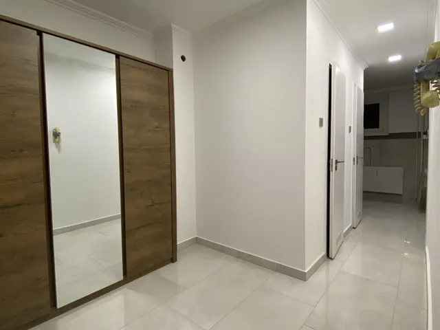 Eladó lakás Debrecen, Újkert 89 nm