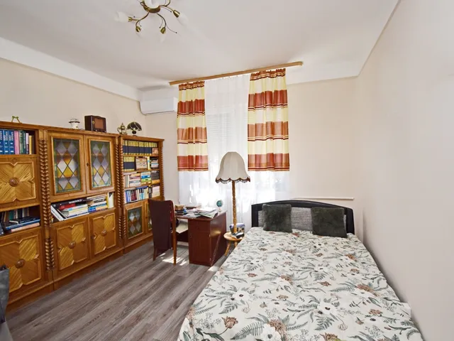 Eladó ház Debrecen, Lencztelep 80 nm