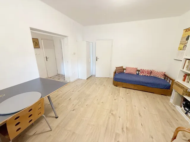 Kiadó lakás Debrecen, Nagyerdő 57 nm