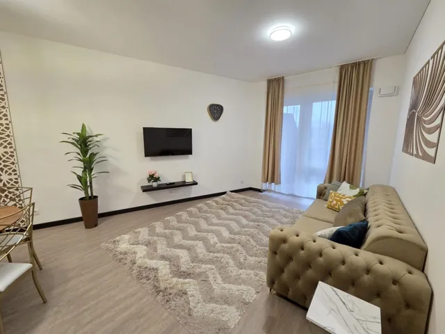 Kiadó lakás Debrecen, Nagyerdő 56 nm