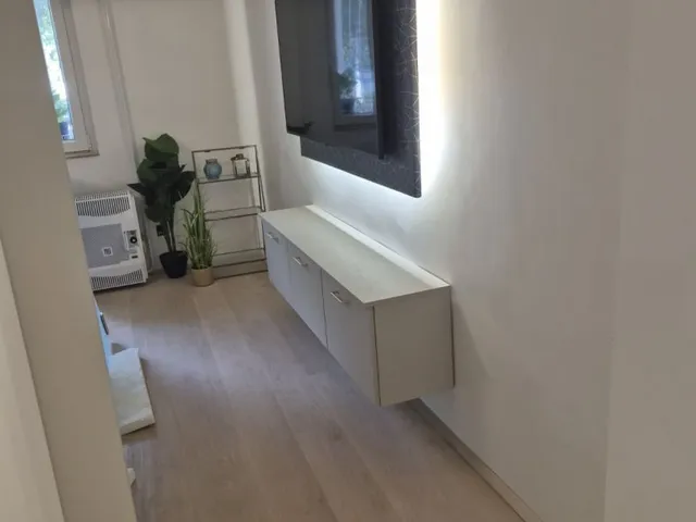 Kiadó lakás Debrecen, Sestakert 54 nm