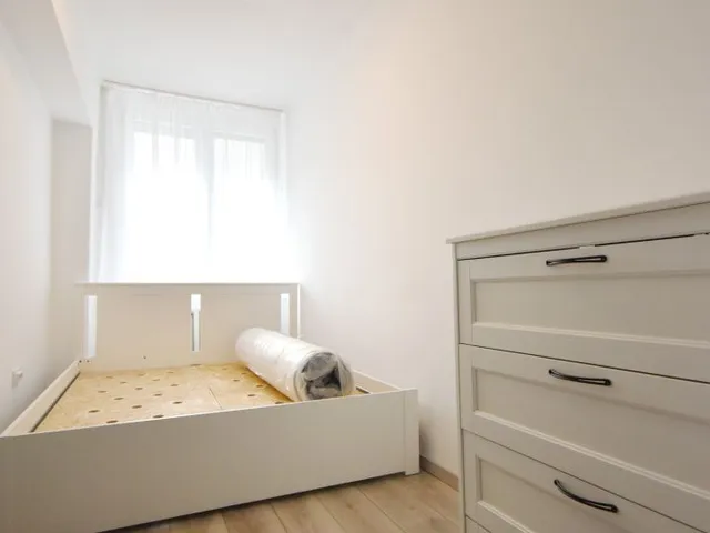 Kiadó lakás Debrecen, Belváros 46 nm