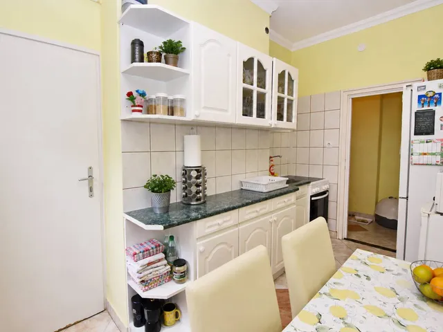 Eladó lakás Debrecen, Libakert 36 nm