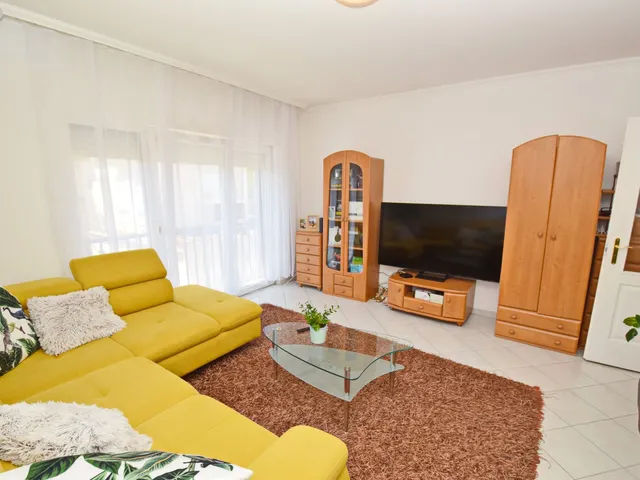 Eladó lakás Debrecen, Dobozi lakótelep 55 nm