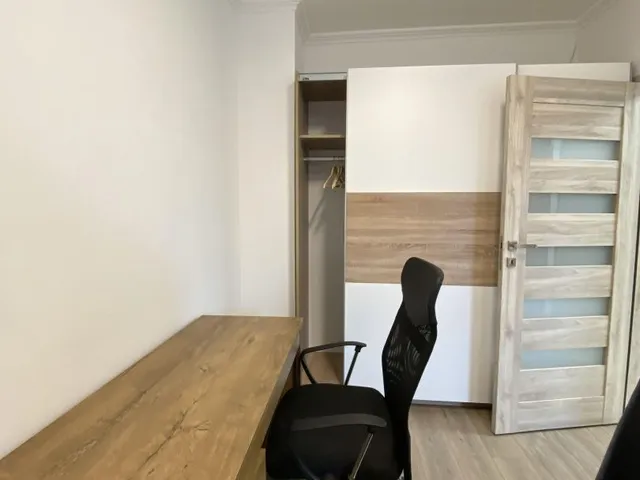 Eladó lakás Debrecen, Sestakert 76 nm