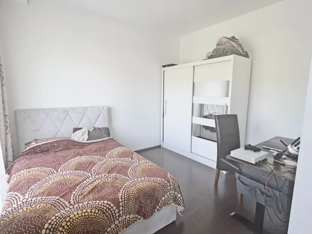 Eladó ház Debrecen, Nyulas 143 nm