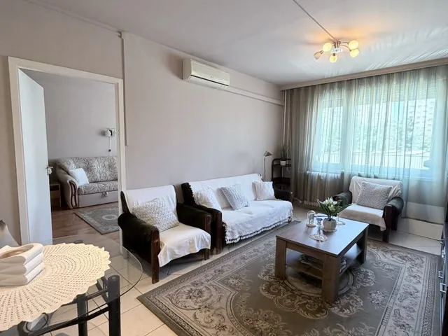 Eladó lakás Debrecen, Vénkert 71 nm