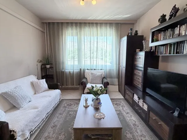 Eladó lakás Debrecen, Vénkert 71 nm