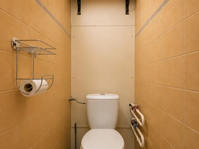 Eladó lakás Debrecen, Tócóskert 64 nm