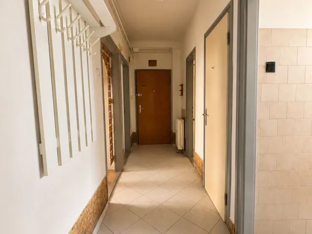 Eladó lakás Debrecen, Belváros 69 nm
