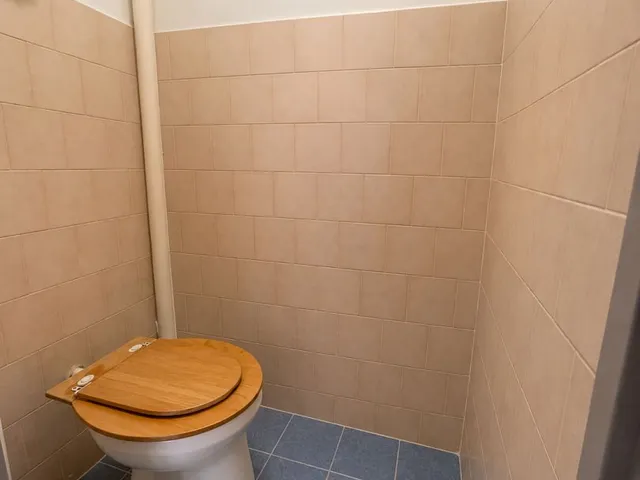 Eladó lakás Debrecen, Belváros 69 nm