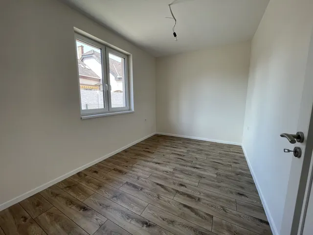 Eladó ház Hajdúszoboszló 80 nm