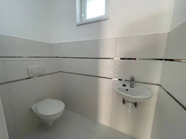 Eladó ház Hajdúszoboszló 80 nm