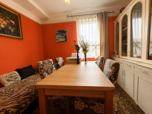 Eladó lakás Debrecen, Sestakert 70 nm