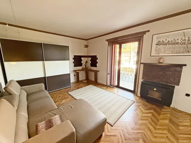 Eladó lakás Debrecen, Sestakert 40 nm
