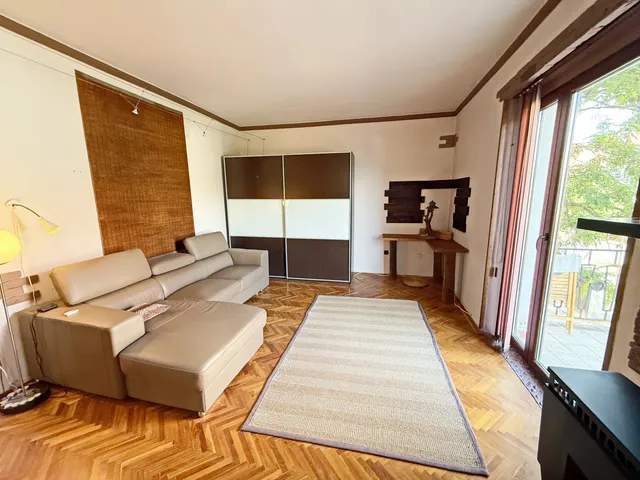 Eladó lakás Debrecen, Sestakert 40 nm