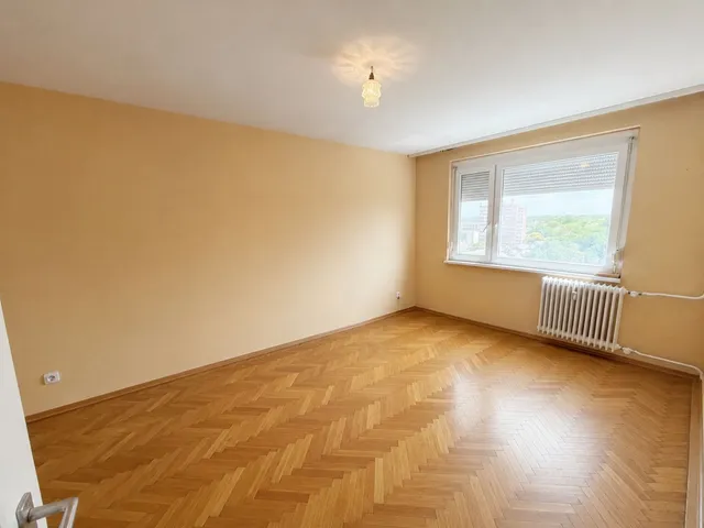 Eladó lakás Debrecen, Belváros 35 nm