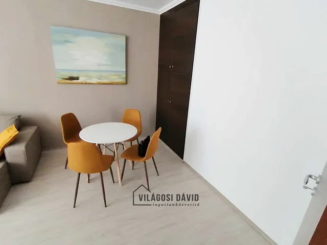 Kiadó lakás Debrecen 45 nm