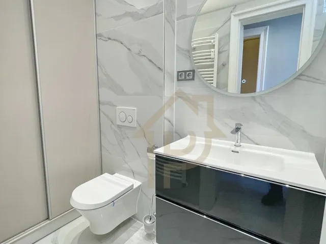 Kiadó lakás Debrecen 128 nm