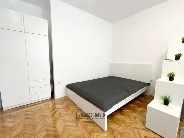 Kiadó lakás Debrecen 40 nm