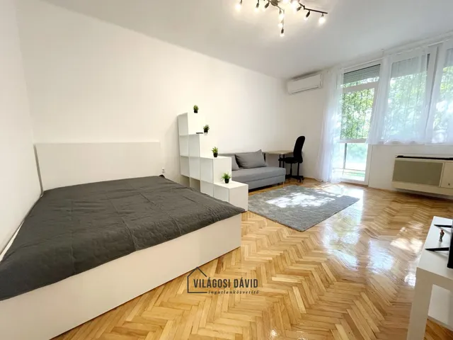 Kiadó lakás Debrecen 40 nm
