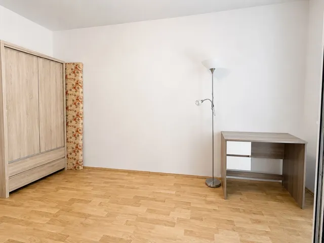 Kiadó lakás Debrecen, Nagyerdőalja 54 nm