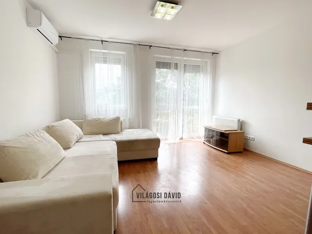 Kiadó lakás Debrecen 33 nm