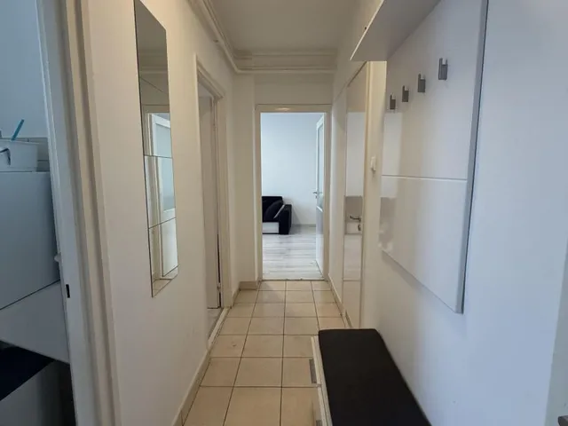 Kiadó lakás Debrecen, Sestakert 43 nm