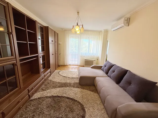 Eladó lakás Debrecen, Sestakert 55 nm