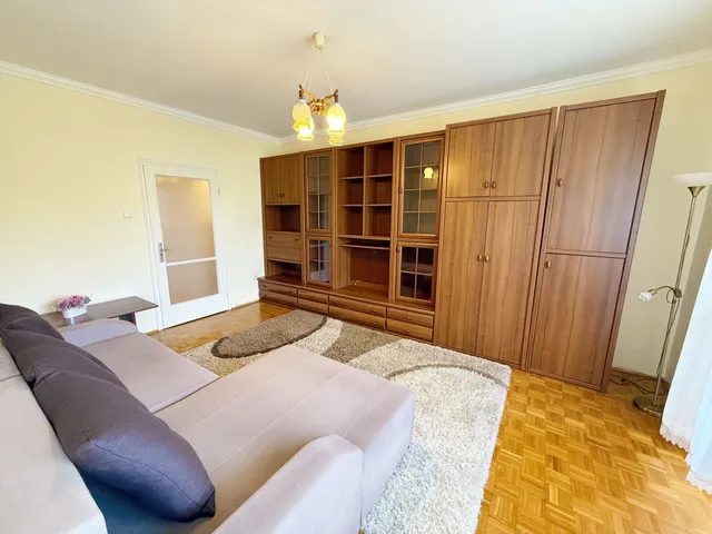 Eladó lakás Debrecen, Sestakert 55 nm
