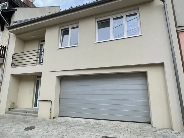 Kiadó lakás Debrecen, Belváros 50 nm