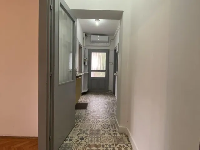 Kiadó ház Debrecen, Kertváros 80 nm