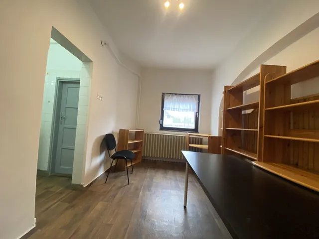Kiadó ház Debrecen, Kertváros 80 nm
