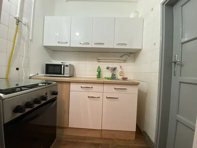 Kiadó ház Debrecen, Kertváros 80 nm
