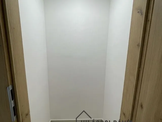 Kiadó lakás Debrecen, Libakert 54 nm
