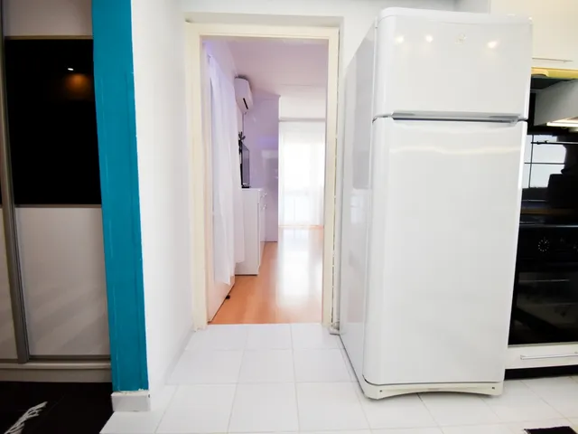 Kiadó lakás Debrecen, Újkert 65 nm