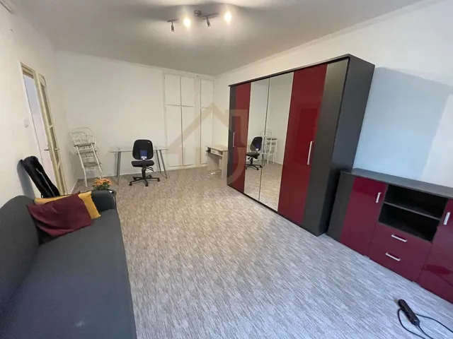 Kiadó lakás Debrecen, Libakert 51 nm