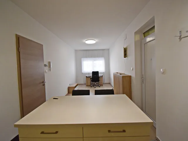 Eladó lakás Debrecen, Belváros 40 nm